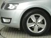 Skoda Octavia 3