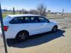 Skoda Octavia 3