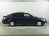 Skoda Octavia 3