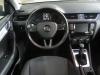 Skoda Octavia 3