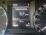 ������������� Skoda Octavia 3