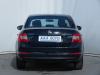 Skoda Octavia 3