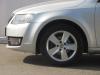 Skoda Octavia 3