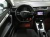 Skoda Octavia 3