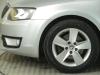 Skoda Octavia 3