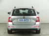 Skoda Octavia 3