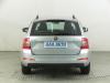 Skoda Octavia 3