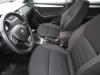 Skoda Octavia 3