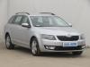 Skoda Octavia 3