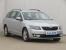 ������������� Skoda Octavia 3