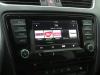 Skoda Octavia 3