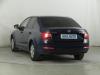 Skoda Octavia 3