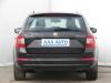 Skoda Octavia 3