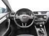Skoda Octavia 3
