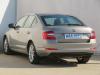 Skoda Octavia 3