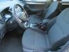 Skoda Octavia 3