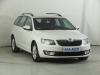 Skoda Octavia 3
