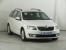 ������������� Skoda Octavia 3