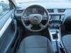 Skoda Octavia 3