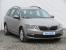 ������������� Skoda Octavia 3