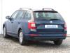 Skoda Octavia 3