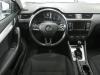 Skoda Octavia 3