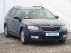 Skoda Octavia 3