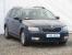 ������������� Skoda Octavia 3