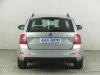 Skoda Octavia 3