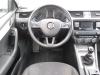 Skoda Octavia 3