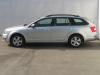 Skoda Octavia 3