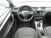 Skoda Octavia 3