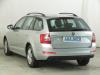 Skoda Octavia 3