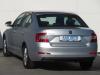 Skoda Octavia 3