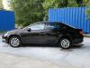 Skoda Octavia 3
