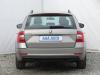 Skoda Octavia 3