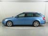 Skoda Octavia 3