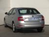 Skoda Octavia 3