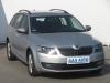 Skoda Octavia 3