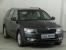 ������������� Skoda Octavia 3