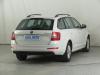 Skoda Octavia 3
