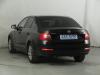 Skoda Octavia 3