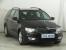������������� Skoda Octavia 3