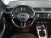 Skoda Octavia 3