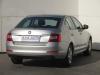Skoda Octavia 3