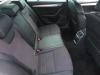 Skoda Octavia 3