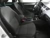 Skoda Octavia 3