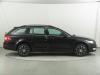 Skoda Octavia 3