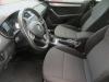 Skoda Octavia 3