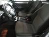 Skoda Octavia 3